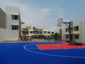 Sudarshan Vidya Mandir Gallery