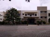 Sudarshan Vidya Mandir Gallery