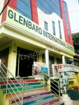 Glenbard International School Glenbard International School Gallery
