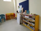 Glenbard International School Glenbard International School Gallery