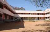 Bharatiya Vidya Bhavan's Vidyasharam Bharatiya Vidya Bhavan's Vidyasharam Gallery