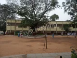 Bharatiya Vidya Bhavan's Public School Bharatiya Vidya Bhavan's Public School Gallery