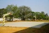 Bharatiya Vidya Bhavan's Public School Bharatiya Vidya Bhavan's Public School Gallery