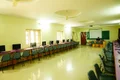 Bharatiya Vidya Bhavan's Public School Gallery