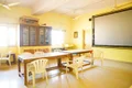 Bharatiya Vidya Bhavan's Public School Gallery
