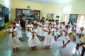 Bharatiya Vidya Bhavan's Public School Gallery