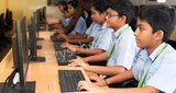 ARCA Global International School ARCA Global International School Gallery