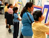 ARCA Global International School ARCA Global International School Gallery