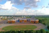 ARCA Global International School ARCA Global International School Gallery