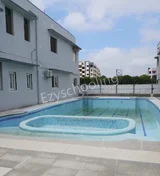 ARCA Global International School ARCA Global International School Gallery
