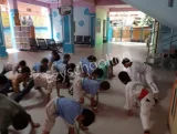 Bachpan Play School Bachpan Play School Gallery