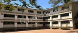 Aston High School & Junior College Aston High School & Junior College Gallery