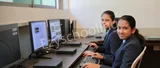 Aston High School & Junior College Aston High School & Junior College Gallery