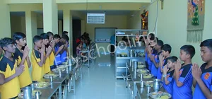 Aston High School & Junior College Gallery