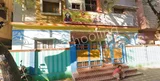 Bachpan Play School Bachpan Play School Gallery