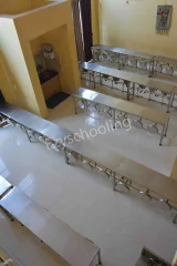 Aston High School & Junior College Aston High School & Junior College Gallery
