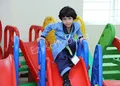 Hidayah The International School Gallery