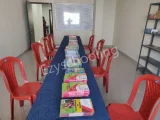 Hidayah The International School Hidayah The International School Gallery