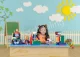Bachpan Play School, Charminar, Hyderabad School BuildingImage 2