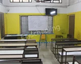 National Model High School Gallery