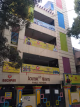 Bachpan Play School, Sanjeeva Reddy Nagar, Hyderabad School BuildingImage 3