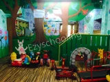 Bachpan Play School Gallery