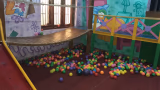 Bachpan Play School Gallery