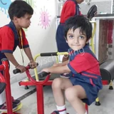 Bachpan Play School Bachpan Play School Gallery