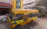 Bachpan Play School Bachpan Play School Gallery