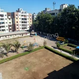 Shiksha Veritas School Shiksha Veritas School Gallery