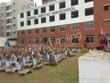 Shiksha Veritas School Shiksha Veritas School Gallery
