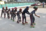 Shiksha Veritas School Shiksha Veritas School Gallery