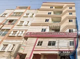 Hyderabad International School Hyderabad International School Gallery