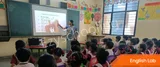 Hindu Public School Hindu Public School Gallery