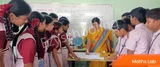 Hindu Public School Hindu Public School Gallery