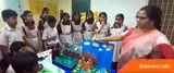 Hindu Public School Hindu Public School Gallery