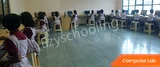 Hindu Public School Hindu Public School Gallery