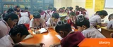 Hindu Public School Hindu Public School Gallery