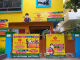 Bachpan Play School, Erragadda, Hyderabad School BuildingImage 3