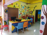 Bachpan Play School Gallery