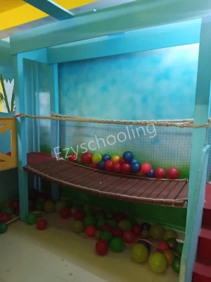 Bachpan Play School Gallery