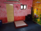 Bachpan Play School Gallery