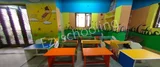 Bachpan Play School Bachpan Play School Gallery