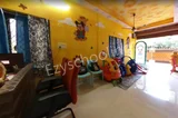 Bachpan Play School Bachpan Play School Gallery