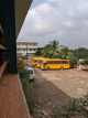 Priyadarshani School, Waki, Pune School BuildingImage 2