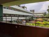 Priyadarshani School Gallery