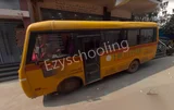 Hidayah Islamic International School Hidayah Islamic International School Gallery