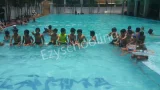 Hidayah Islamic International School Hidayah Islamic International School Gallery
