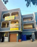 Al-MomIn School Gallery