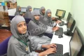 Al-MomIn School Gallery